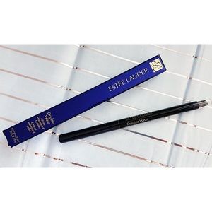 Estée Lauder Double Wear Eyeliner